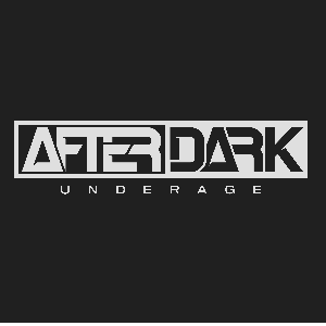 AFTERDARKUNDERAGE