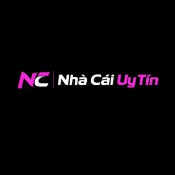 nhaacaiuytinorg