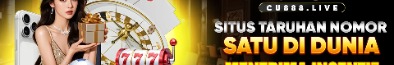 cu888live