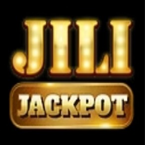 jackpotjiliofficial