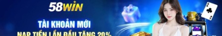 58winautos3