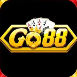 go88meuk