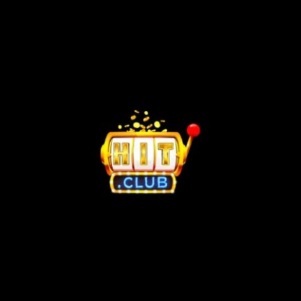 hitclub69club