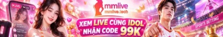 mmlivetech