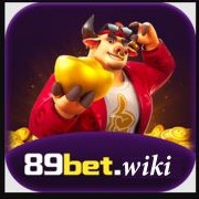 89betwiki