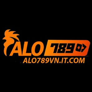 alo789itcom