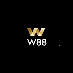 w88vnwin