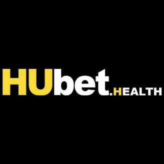 hubethealth