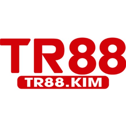 tr88kim