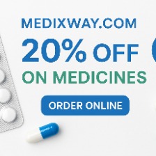 Order Adderall Online-Quick Secure Authentic No Rx