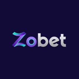 zobet1org