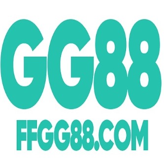 ffgg88com