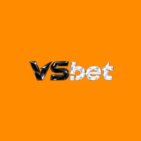 vsbetcasinocom
