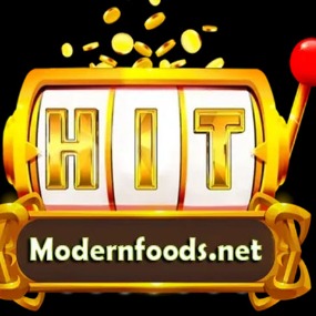 modernfoodsnet