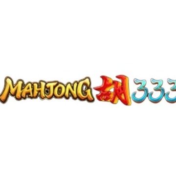mahjong333vip