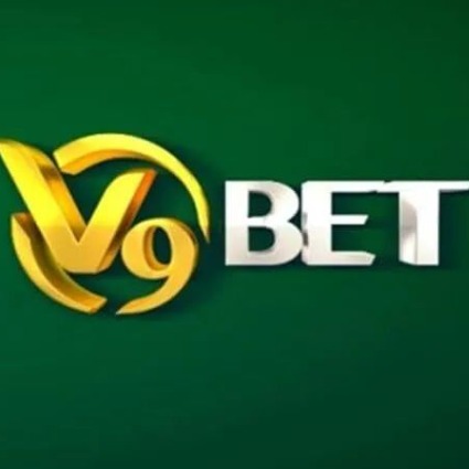 v9betzjpnet