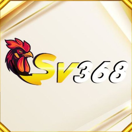 sv3689net