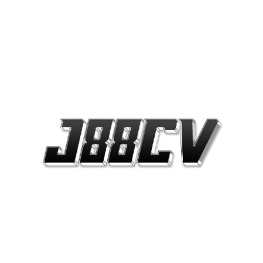 J88cvcom