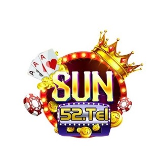 sun52red1