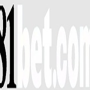 81betsnet