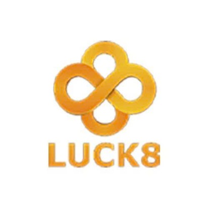 luck8csdn