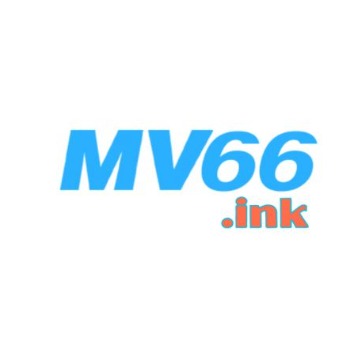 mv66ink