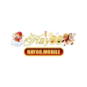 Hay88mobile