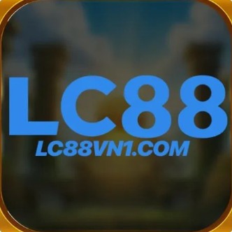 lc88vn1com