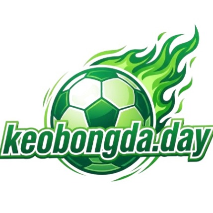 ltdbdkeobongdaday