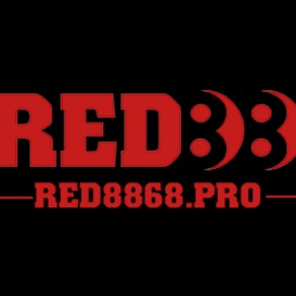 red8868pro