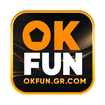 okfungrcom