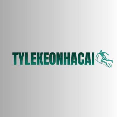 tylekeonhacai5itcom