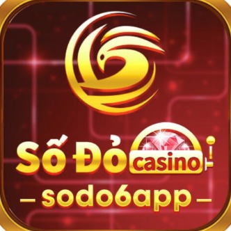 sodo6appcom