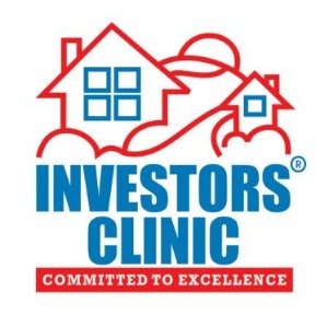 investorsclinic