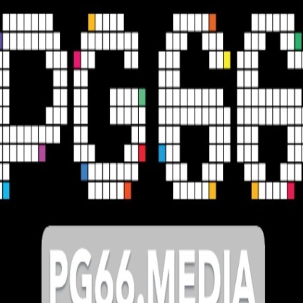 Pg66media