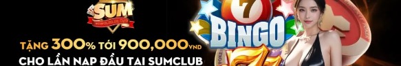 sumclubusorg