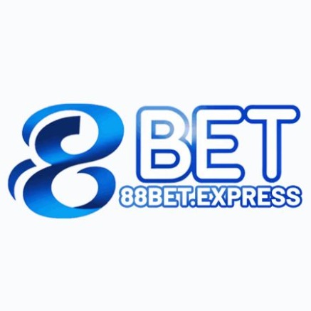 88betexpress