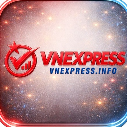 vnexpressinfo