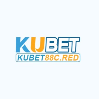 kubet88cred