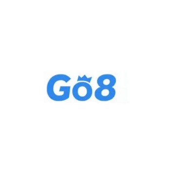 go8787com