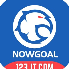 nowgoal123itcom