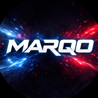 MARQO