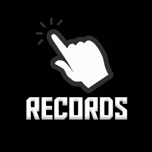 KL1CK Records