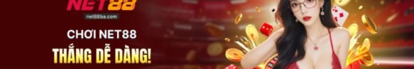 net88bacom