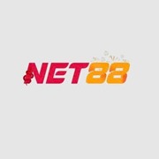 net88ooo