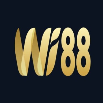 wi88orguk
