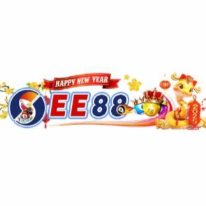 ee88spincom