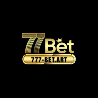 777betart