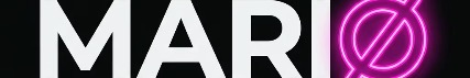 MARIØ