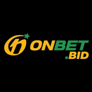 onbetbid